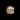 csgo trade bot icon