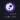 logo drakemoon