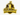 csgokingdom logo