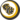 csgoempire logo website