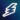 Thunderpick logo