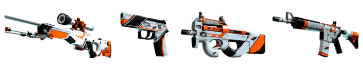 csgo betting