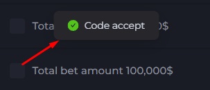 CSGOPolygon шаги на ПК 4-2