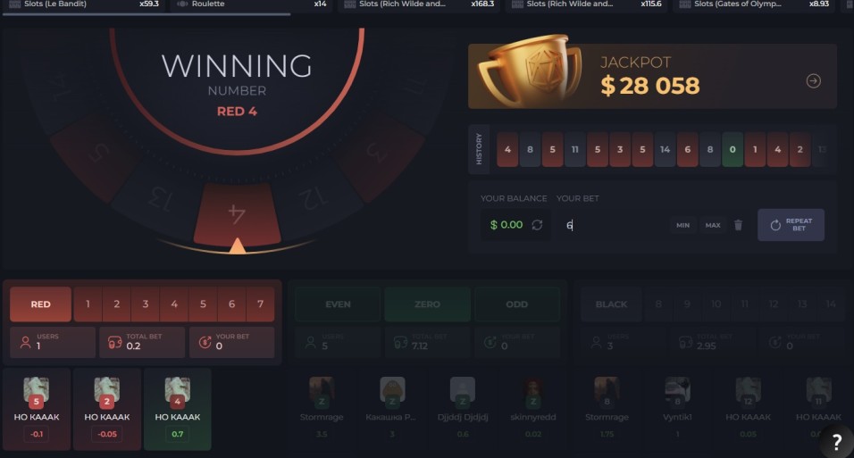 CSGOPolygon шаг 3