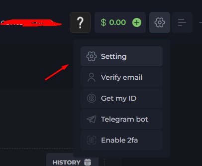 CSGOPolygon шаги на ПК 2