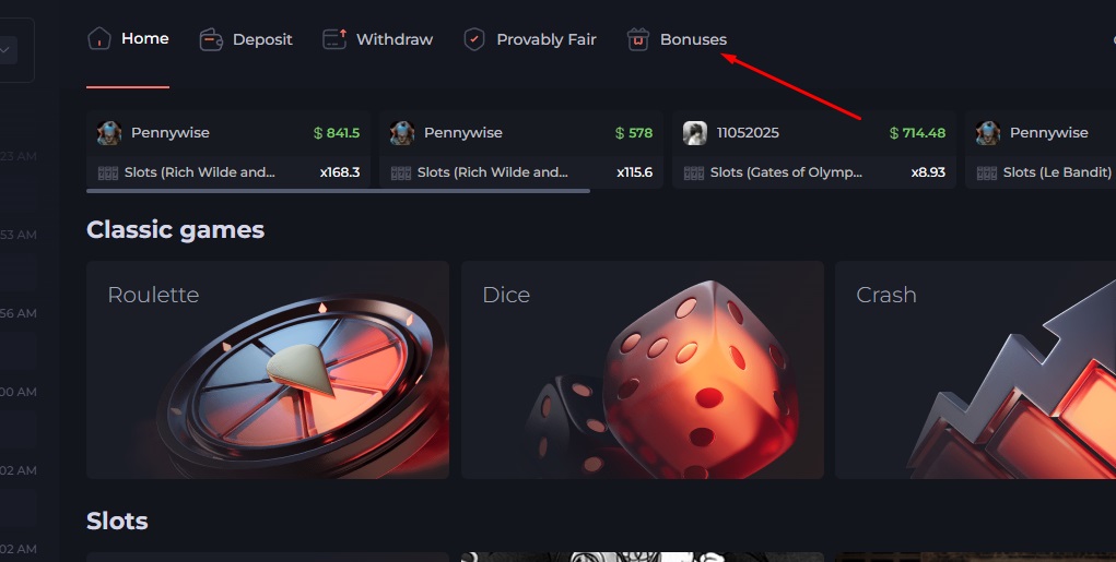 CSGOPolygon шаги на ПК 3
