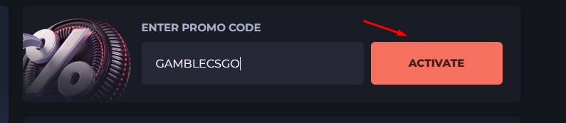 CSGOPolygon шаги на ПК 4