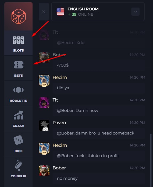 CSGOPolygon шаг 1