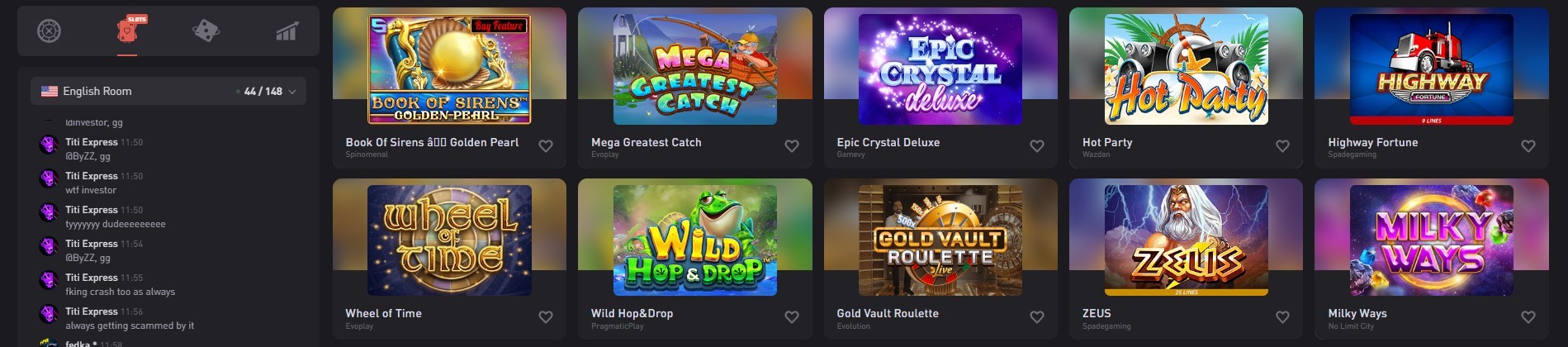 jocuri csgopolygon2