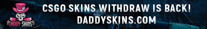 bbpp_banner