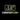 logo csgofast