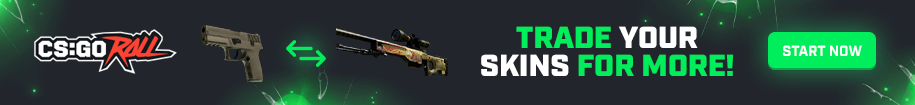 csgoroll csgo trading