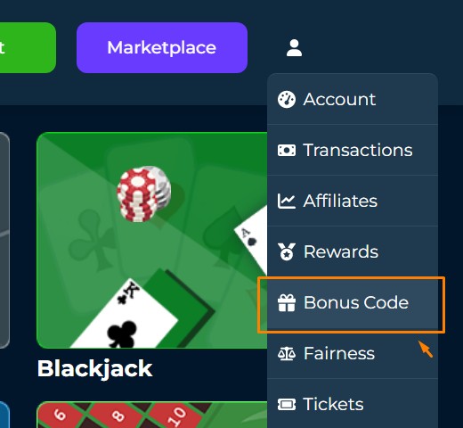 RustReaper bonus code