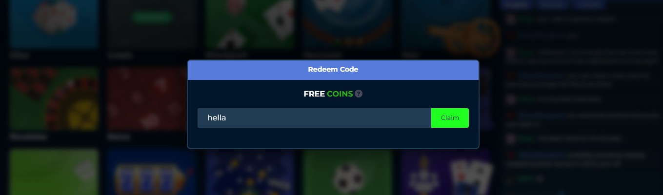 RustReaper Promo Code