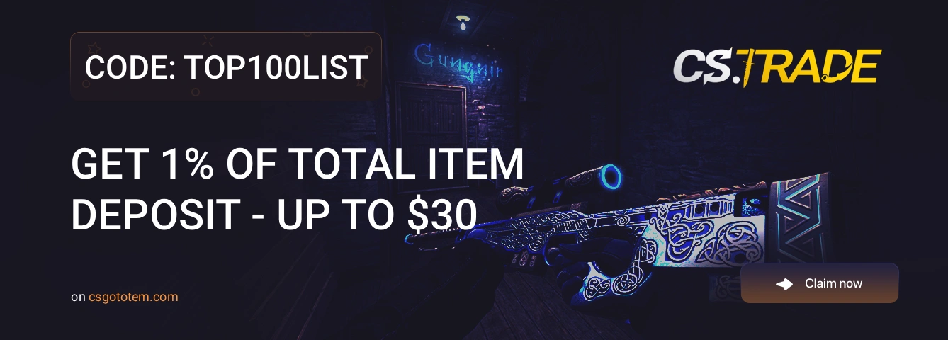 cs.trade bonus