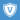 vloot logo