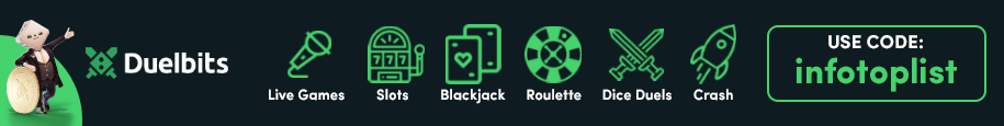 duelbits