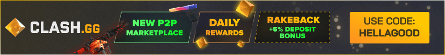 bbpp_banner