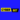 cyber.bet logo