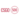 csgo500 logo
