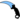 logo csgoprime gamble