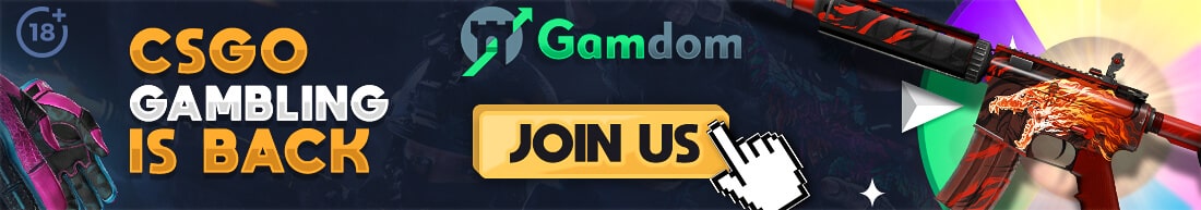 bbpp_banner