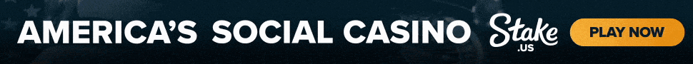 bbpp_banner