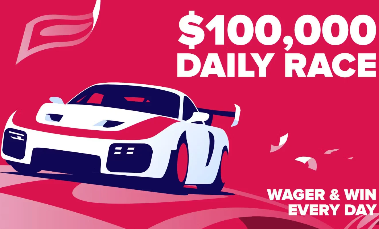 Stake Bonus Offers