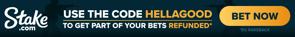 stake promo codes