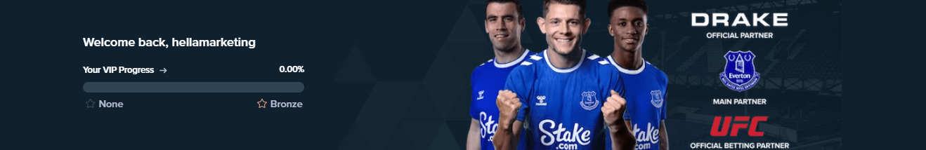stake everton