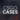 csgocases logo