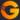 ggdrop.gg logo