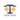 trustdice logo