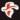 RustySaloon logo