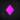 rustclash logo