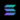 rustcases logo website