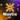rustix logo