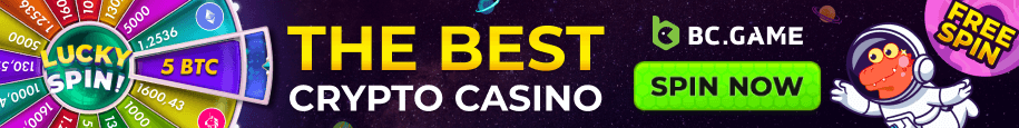 bbpp_banner