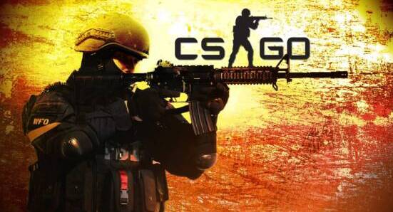 CS2 gambling sites