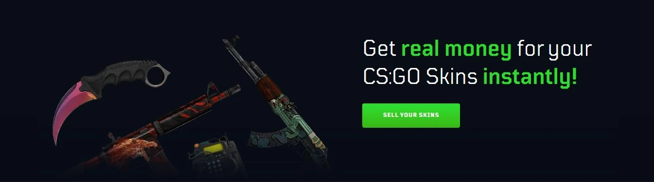 skincashier promo
