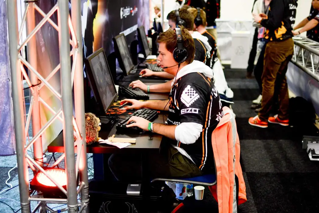 types of csgo bets