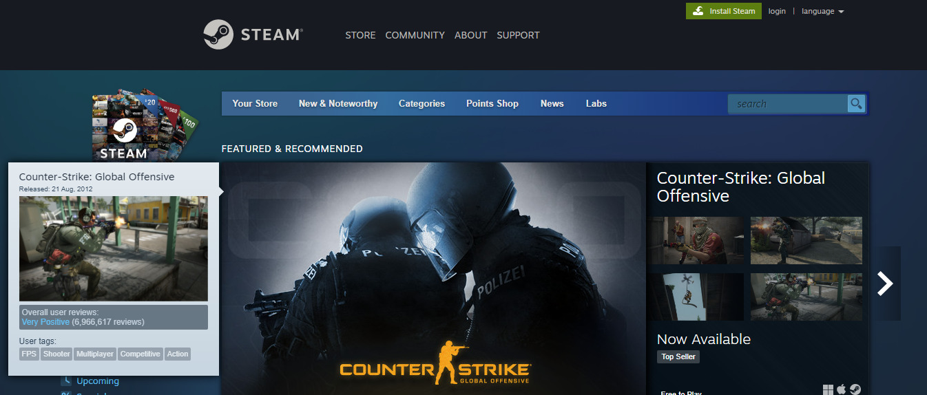site csgo açılış kasaları
