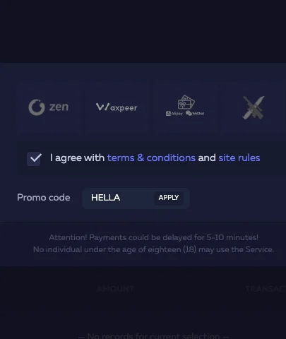 Flamecases promo code