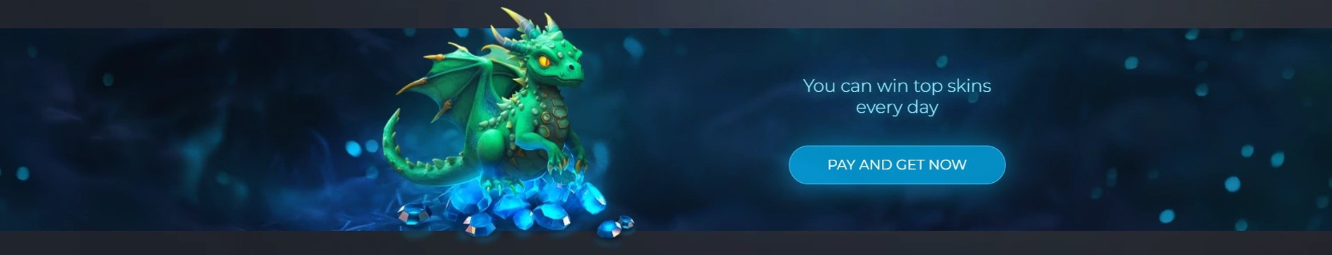 bloodycase dragon cases