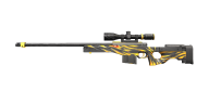 AWM Phoenix