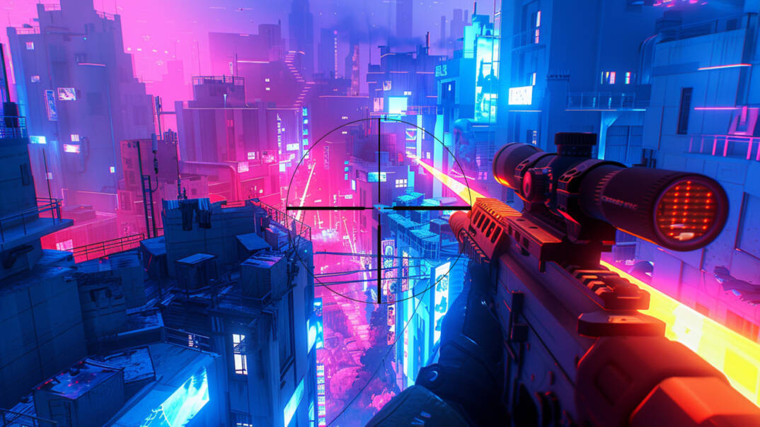 CS2 Aim Training: Learn How to Aim Like a Pro in 2026