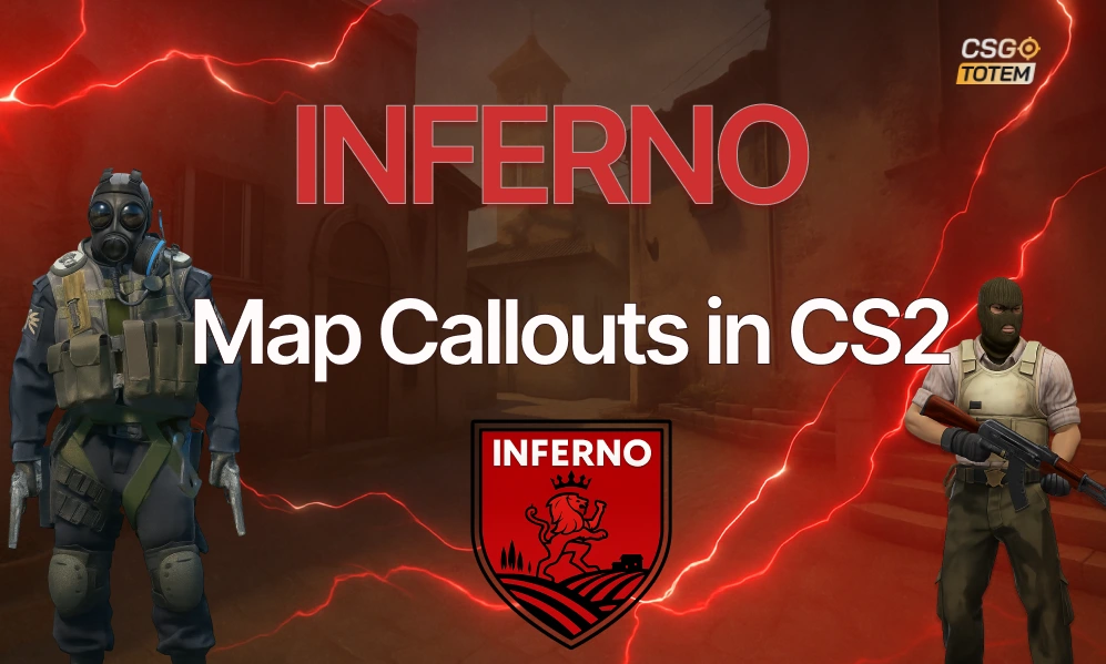 All Inferno Map Callouts in CS2 – Complete Guide for 2026