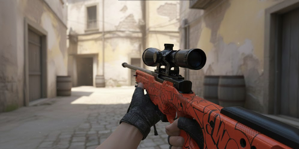 awp boom
