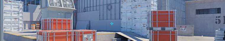 ZywOo