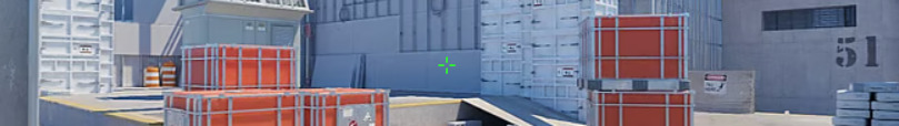 ropz
